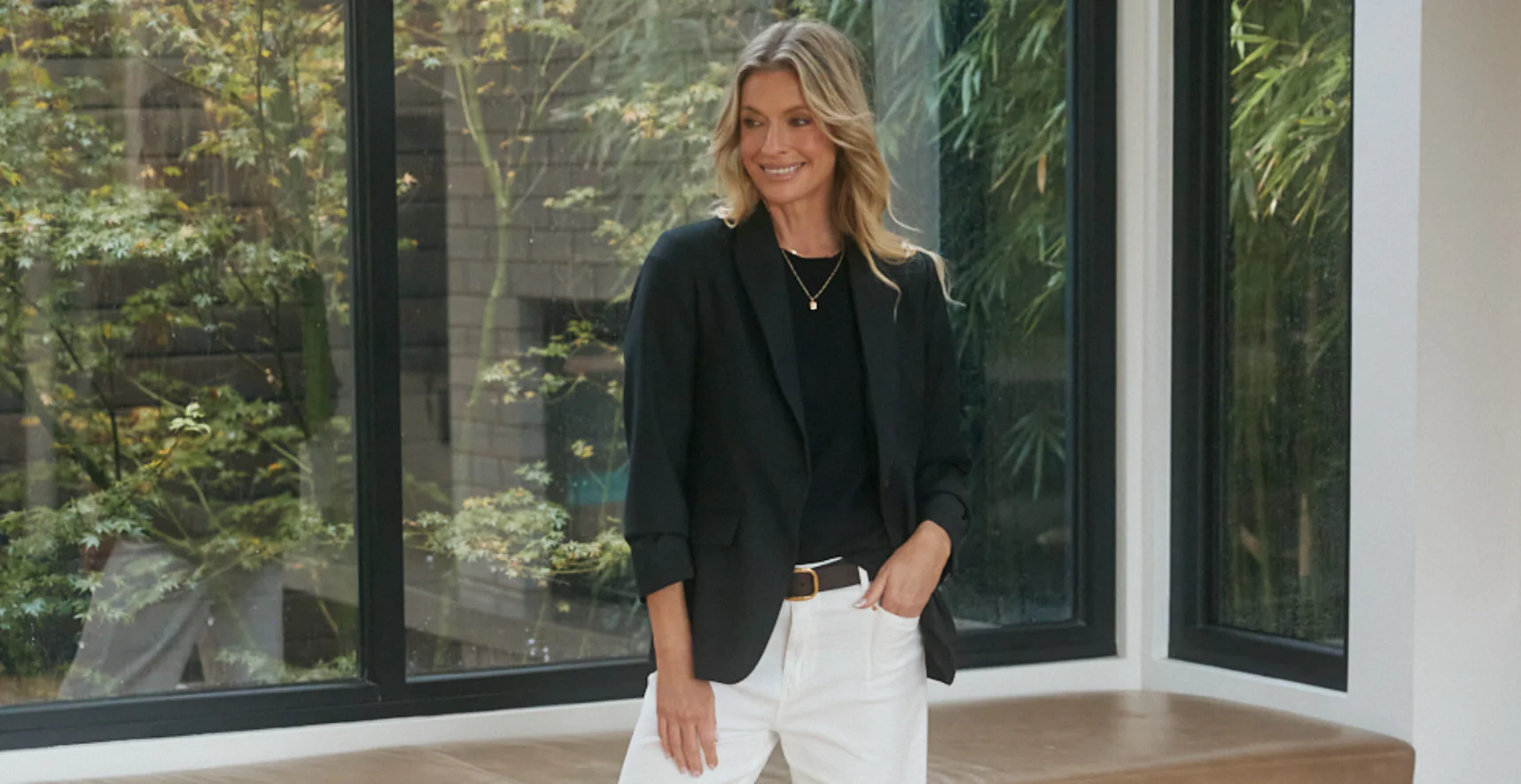 Elevate Your Everyday Style