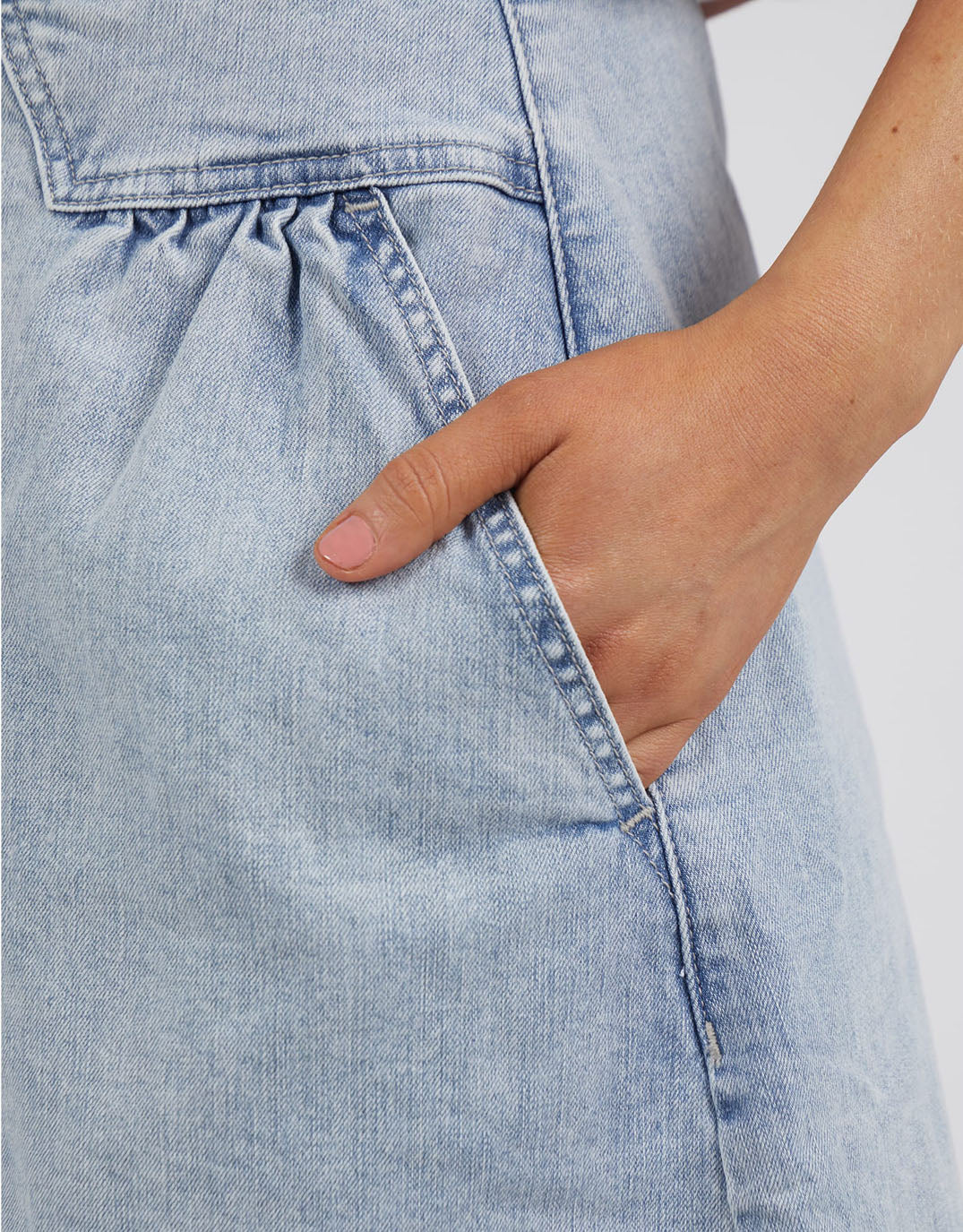 Thumb 5
