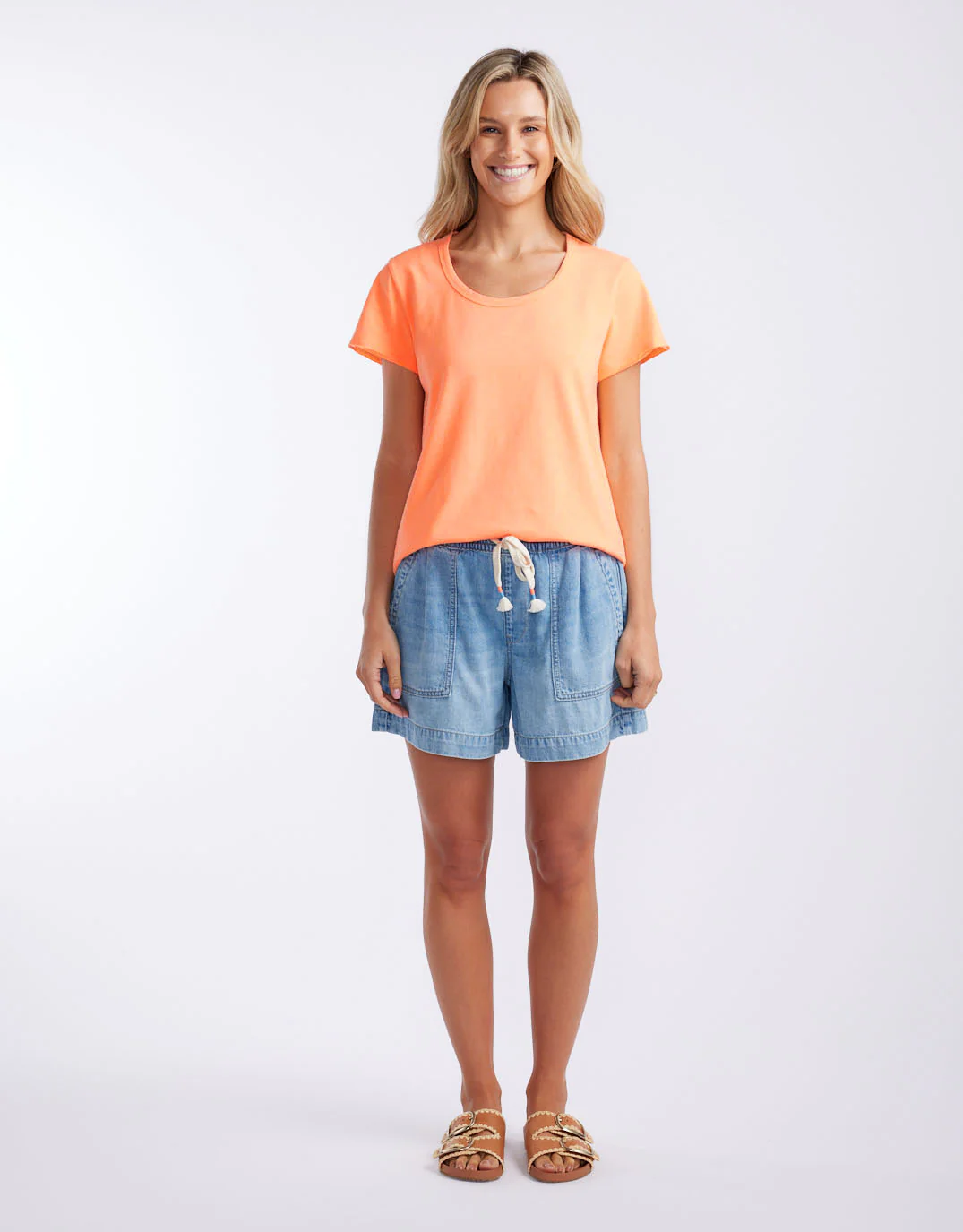 Thumb 4