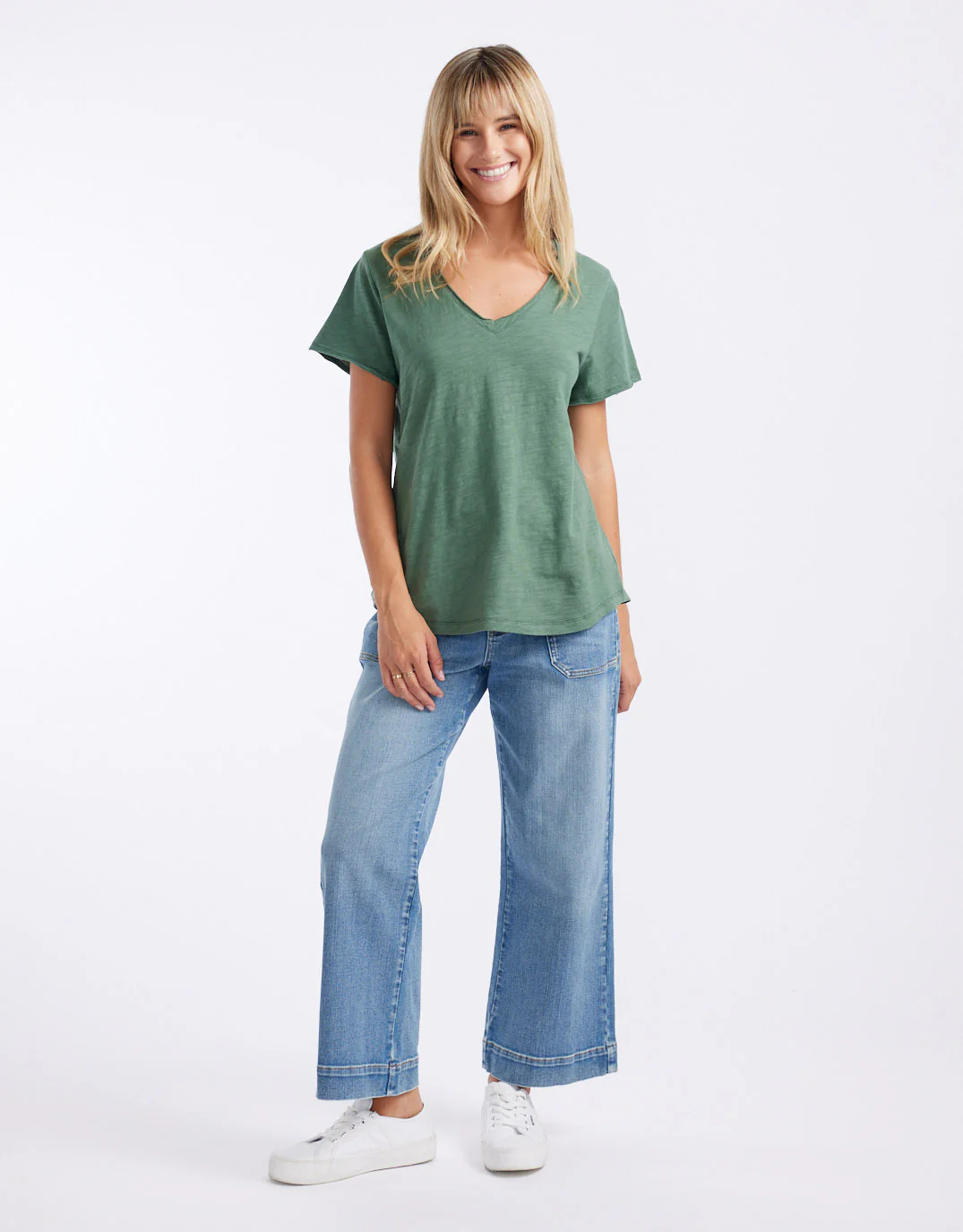 Thumb 4