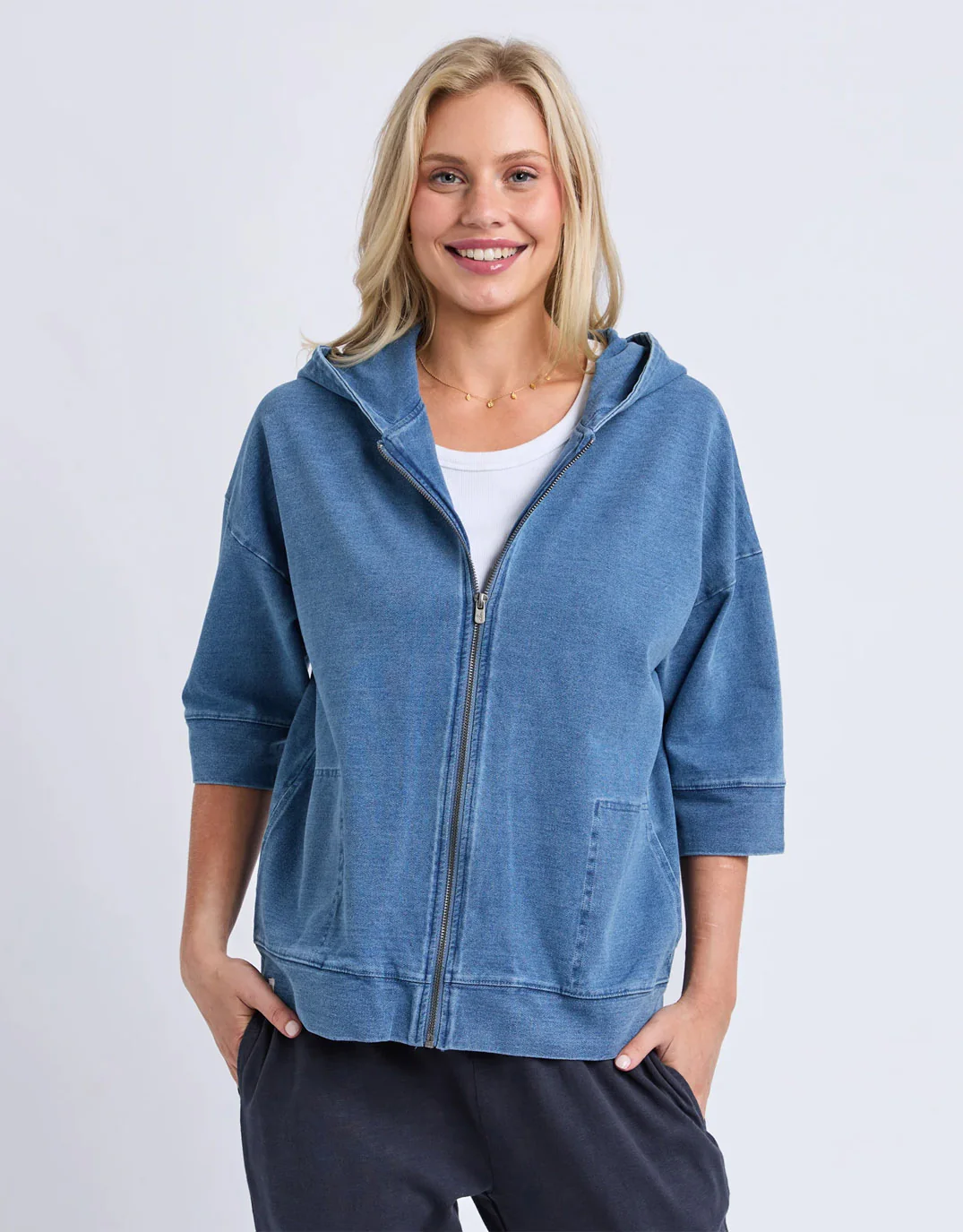 Elm Women's Tops & T Shirts