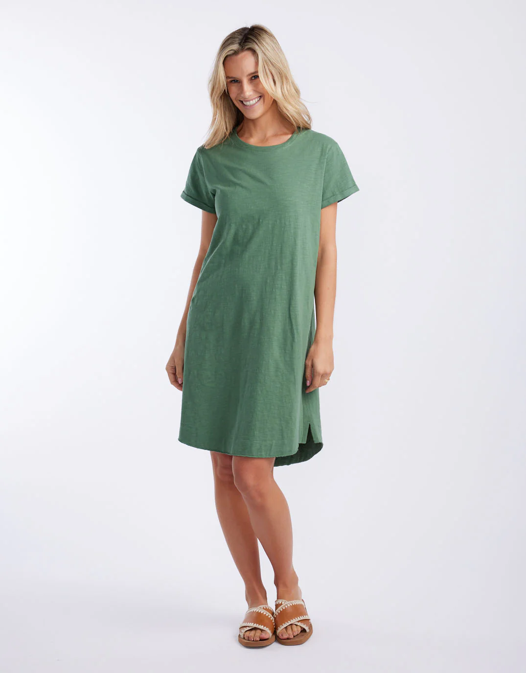Thumb 4